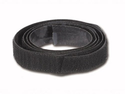 Klettband